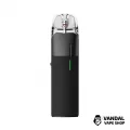 Оригинальная подсистема Vaporesso LUXE Q2 1000mAh (Original) в чёрном цвете