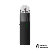 Vaporesso LUXE Q2 - Black