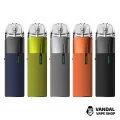 Оригинальная подсистема Vaporesso LUXE Q2 1000mAh (Original)