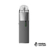 Vaporesso LUXE Q2 - Grey