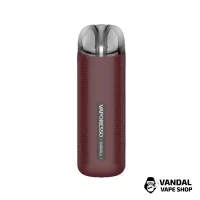 Vaporesso Osmall - Dark Red