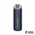 Оригинальная Pod-система Vaporesso Osmall Pod Kit в темно синем цвете