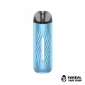 Оригинальная Pod-система Vaporesso Osmall 2 Pod Kit в синем цвете
