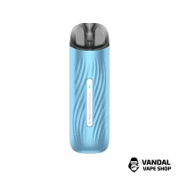 Vaporesso Osmall 2 - Blue
