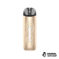 Vaporesso Osmall 2 - Gold