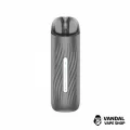 Оригинальная Pod-система Vaporesso Osmall 2 Pod Kit в сером цвете