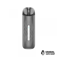 Vaporesso Osmall 2 - Grey