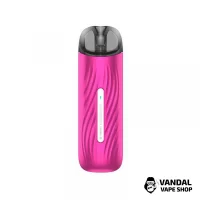 Vaporesso Osmall 2 - Pink