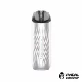 Оригинальная Pod-система Vaporesso Osmall 2 Pod Kit в серебристом цвете