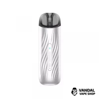 Vaporesso Osmall 2 - Silver