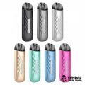 Набор Vaporesso Osmall 2 Pod Kit (Original)