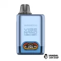 Vaporesso Vibe Nano PRO в небесному кольорі