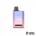 Vaporesso Vibe Nano в фіолетово-рожевому кольорі Vaporesso Vibe Nano в фіолетово-рожевому кольорі