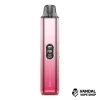 Cherry Pink