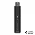 Vaporesso Vibe (Original) в чёрном цвете