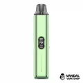Vaporesso Vibe (Original) в cалатовому кольорі