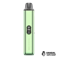 Vaporesso Vibe - Fresh Green