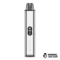 Vaporesso Vibe - Silver