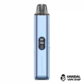 Vaporesso Vibe (Original) в небесному кольорі