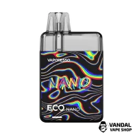 Vaporesso ECO NANO - Nebula