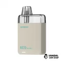 Vaporesso ECO NANO - в слоново білому кольорі