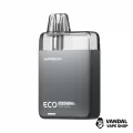 Vaporesso ECO NANO - в дизайні універсальний сірий