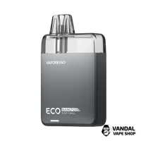 Vaporesso ECO NANO - Universal Grey
