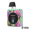 Vapestuff Edition