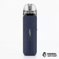 Оригінальна подсистема Vaporesso Luxe Q 3 в синьому кольорі