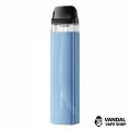 Vaporesso XROS Mini Fresh Edition в голубом цвете