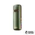 Pod-система VooPoo VMATE E2 в зелёном цвете