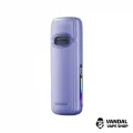 Pod-система VooPoo VMATE E2 в лавандовом цвете