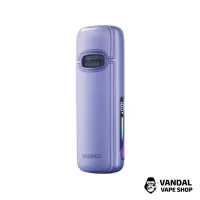 VooPoo VMATE E2 - Lavender Purple