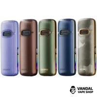VooPoo VMATE E2 