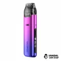 Pod-система Voopoo VMATE Pro Power Edition в неоновому кольорі