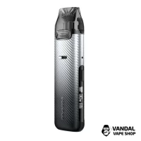 Voopoo VMATE Pro Power Edition - Whorl Grey