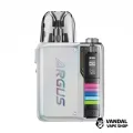 Pod-система VooPoo Argus P2 (Original) в cірому кольорі