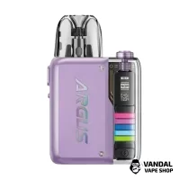 VooPoo Argus P2 - Lavender Purple