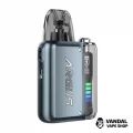 Pod-система VooPoo Argus P2 (Original) в сером цвете