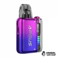 Pod-система VooPoo Argus P2 (Original) в рожевому-синьому градієнті