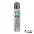 Pod-система Voopoo Argus  Matrix - в сірому кольорі