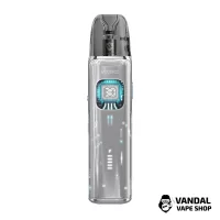 Voopoo Argus  Matrix - Astral Silver