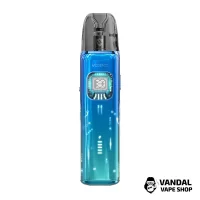 Voopoo Argus  Matrix - Navy Blue