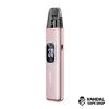 Diamond Pink