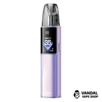 VooPoo Argus G4 - Purple 