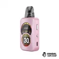 Оригинальная подсистема  VOOPOO Argus A (Original) - в розовом цвете