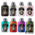 Оригинальная подсистема  VOOPOO Argus A