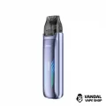Оригінальна подсистема Voopoo VMate Max - Fancy Purple в фіолетовому кольорі