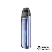 Voopoo VMate Max - Fancy Purple