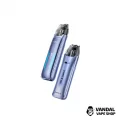 Оригінальна подсистема Voopoo VMate Max - Fancy Purple в фіолетовому кольорі
